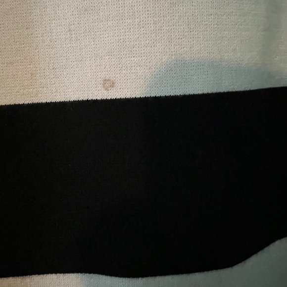 Vince Camuto Size 20 Dress - Picture 2 of 2